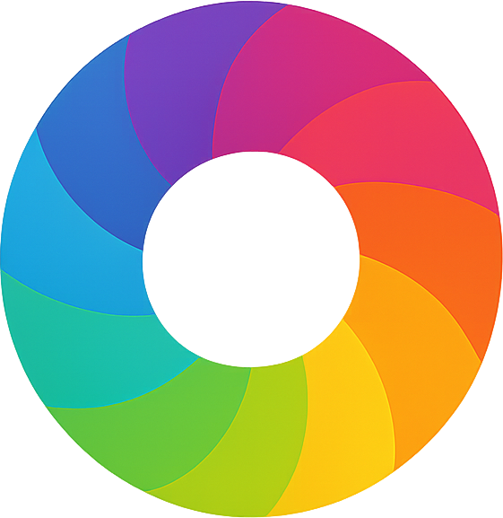 Free Online Color Contrast Checker