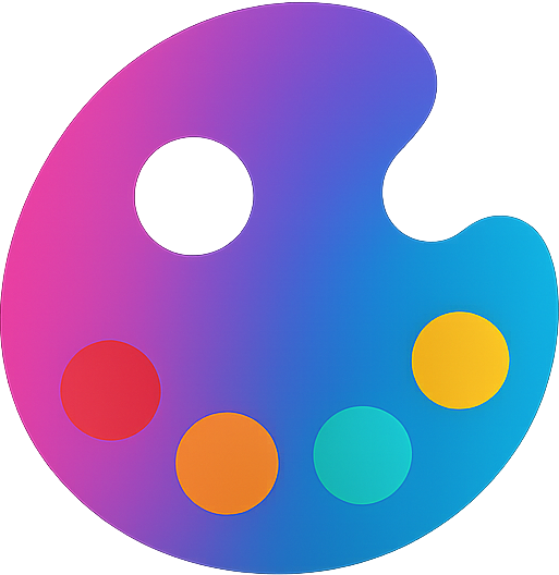 Free Online Color Palette Generator
