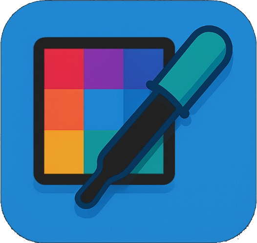 Free Online Color Picker