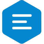 HTML Editor Logo